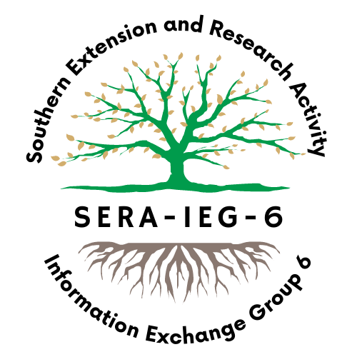 SERA